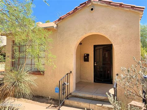 Cheap Houses for Rent in <b>Tucson</b>, Arizona 88 <b>Rentals</b> Available 6769 S Aquiline Drive 1 Day Ago 6769 S Aquiline Dr, <b>Tucson</b>, AZ 85756 3 Beds $1,545 3027 E Via Genovesa 2 Days Ago 3027 E Via Genovesa Via, <b>Tucson</b>, AZ 85706 3 Beds $1,665 6431 E Garden Stone Dr 1 Day Ago 6431 E Garden Stone Dr, <b>Tucson</b>, AZ 85756 3 Beds $1,695 2525 N Edith Blvd 1 Day Ago. . Zillow rentals tucson